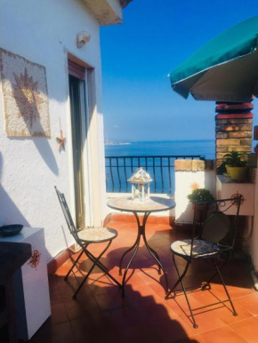 Casa Vacanze Panorama